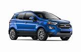 Photos of Ford Auto Lease Specials