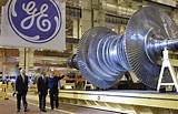 Photos of General Electric Oil And Gas
