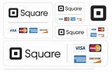 Photos of What Credit Cards Can I Accept With Square