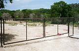 Cattle Fencing Wire Mesh Images