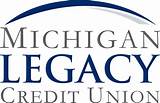 Great Lakes Credit Union Michigan Photos