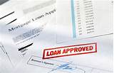 Pictures of Home Loan Preapproval