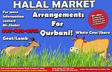Images of Halal Market Orlando
