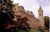 Photos of Lehigh University Engineering