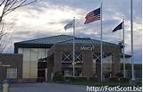 Photos of Mercy Hospital Clinic