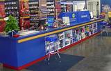 Commercial Counters For Retail Stores Images