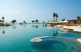 Best Riviera Maya All Inclusive Resorts Photos