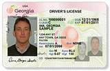 Georgia Dui License Suspension Pictures