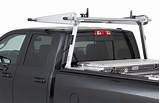 Images of Roof Rack For Ford F350 Crew Cab