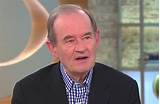 Pictures of David Boies Lawyer