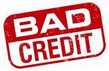 Bad Credit Auto Loans Maine Pictures