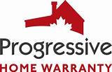 Progressive Home Warranty Pictures