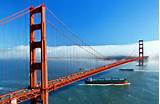 Images of San Francisco To Hawaii Flights Cheap