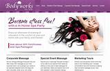 Images of Massage Therapy Evanston Il