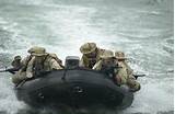 Photos of Zodiac Navy Seal Boat For Sale