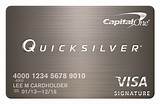 Images of Www Capital One Credit Card