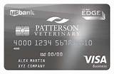 Net First Platinum Credit Card Approval Number Pictures