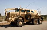 Used 4x4 Military Trucks For Sale