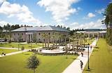 University Of South Carolina Beaufort Images