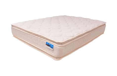Images of Best 2 Sided Mattress