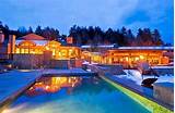Pictures of Top Vermont Resorts
