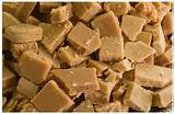 Fudge Recipes For Microwave