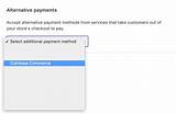 Shopify Payments Review