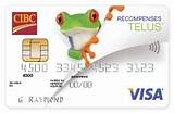 Photos of Cibc Credit Card Contact