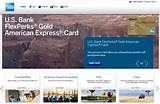Best Credit Card To Use For Airline Tickets Photos