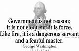 A Famous Quote From George Washington Pictures
