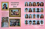 Yearbook Images Images