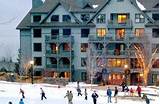 Images of Cheap Vermont Getaways