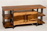 Images of Wood Furniture Design