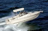 Images of Small Motor Boats For Sale Used