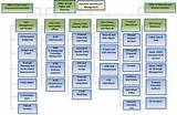 Enterprise Security Organization Structure