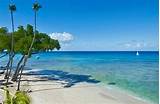 Barbados Trip Packages Images