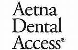 Photos of Aetna Dental Insurance Providers