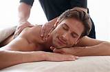 Summers Massage Therapy Images