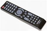 Universal Remote For Insignia Tv Images
