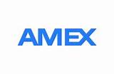 Amex Payments Online Pictures