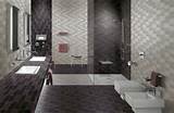 Images of Tiles In Bathroom