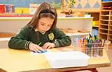Pictures of Montessori Lead Teacher Salary