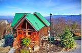 Cabins For Rent In Downtown Gatlinburg