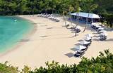 Bermuda All Inclusive Resort Packages