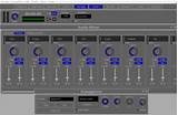 Images of Free Drum Machine Software
