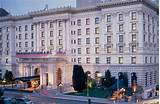 Best San Francisco Hotels For Families