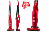 Pictures of Shark Bagless Upright Vacuum Cleaner Nv501 Reviews