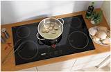 Pictures of Qual Melhor Cooktop