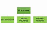 Various Types Of Life Insurance Pictures