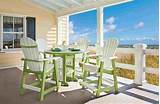 Pictures of Poly Wood Patio Furniture